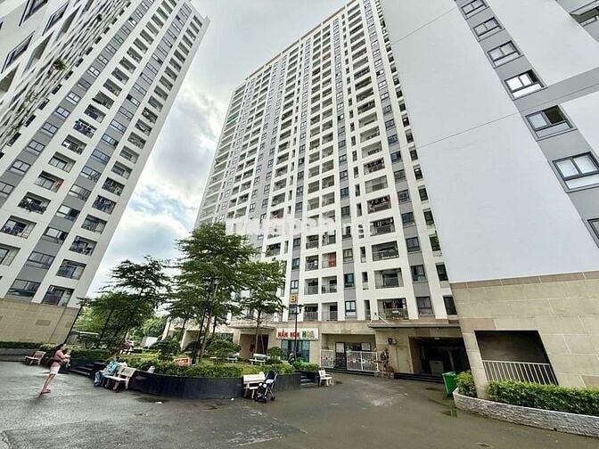 30Tr/M2✍️CHUNG CƯ HOÀ BÌNH 83M2 CHỈ 2.5 Tỷ TL- TẶNG NỘI THẤT MỚI ĐẸP