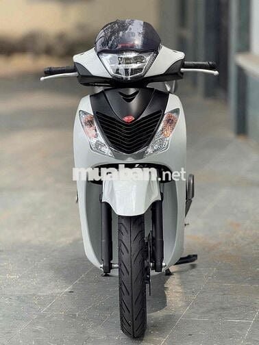SH 150i ABS 2022 UP Ý LƯỚT