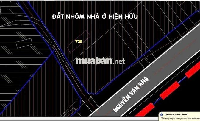 ✅ ĐẤT 1/ NGUYỄN VĂN KHẠ–TÂN AN HỘI | CÁCH MẶT TIỀN 50M|GIÁ TỐT HIẾM 🏡🔥