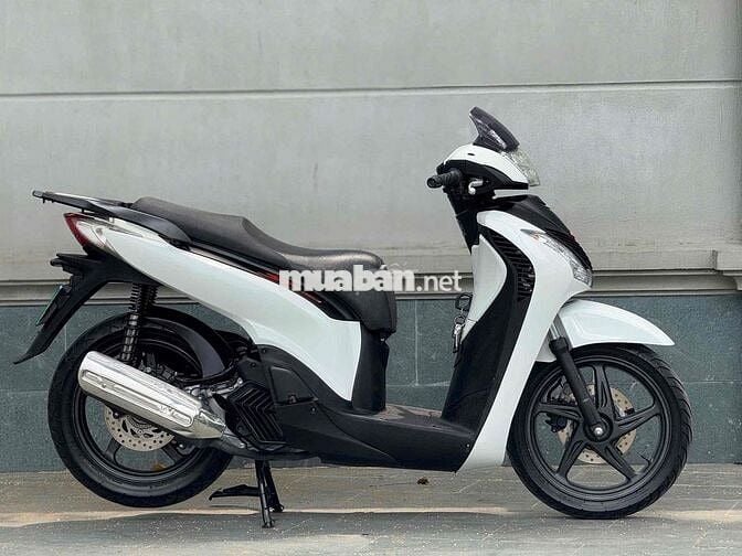SH 150i ABS 2022 UP Ý LƯỚT