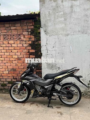 Cần bán Winner 2018 máy móc êm mạnh hoặc giao lưu