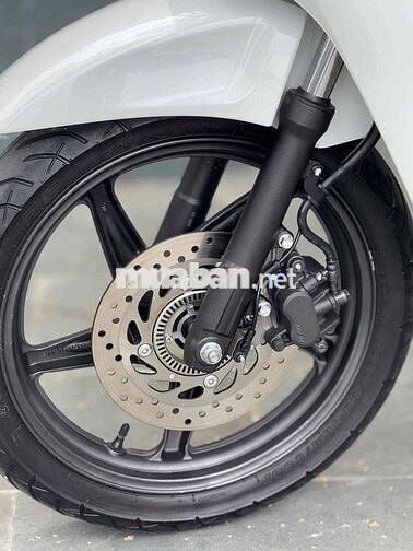 SH 150i ABS 2022 UP Ý LƯỚT