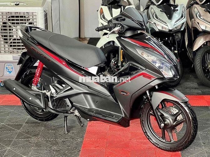 💥AB mắt cú đời 2015 BSTP Chính Chủ máy ngon💥