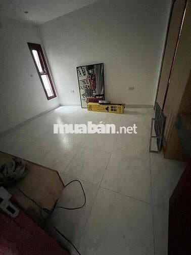 Nhà mặt tiền khu đắc địa Tháp Pà cách biển 400m, lề đường 5m