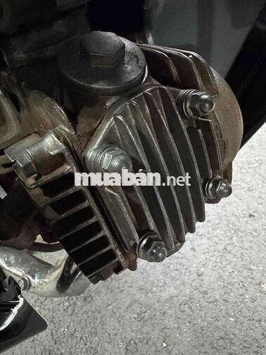 wave rs 100 nguyên zin bs60