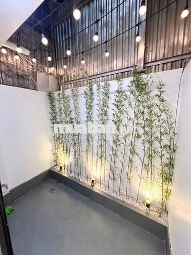 GIÁ 8.5 TỶ!NHÀ HÀO NAM - ĐỐNG ĐA:40M², 4 TẦNG - 2 MẶT THOÁNG, FULL NT!