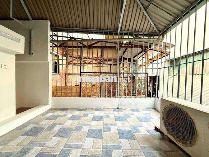 BÁN NHÀ TÔN ĐỨC THẮNG – NHÀ MỚI FULL NỘI THẤT – TRUNG TÂM ĐỐNG ĐA