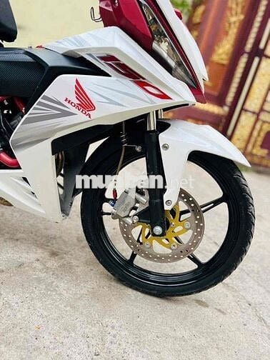 Winner kiểng đẹp