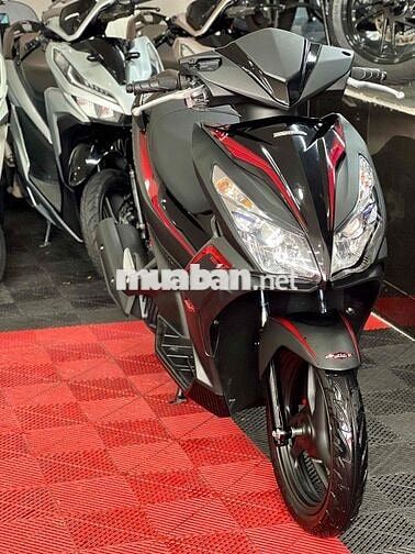 💥AB mắt cú đời 2015 BSTP Chính Chủ máy ngon💥