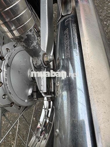 wave rs 2009 bstp nguyên zin