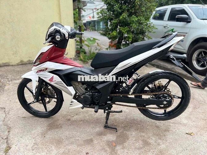 Winner kiểng đẹp