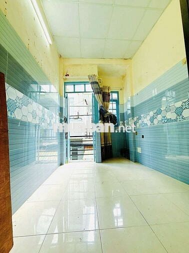 🏡 Bán Nhà khu VIP P3,Q8. Cách mặt tiền Âu Dương Lân 100m 💵🌻 

í