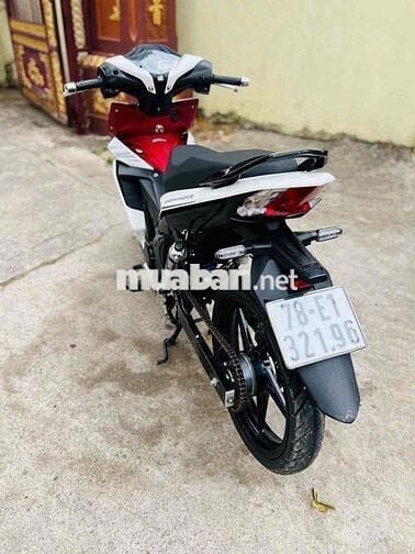 Winner kiểng đẹp