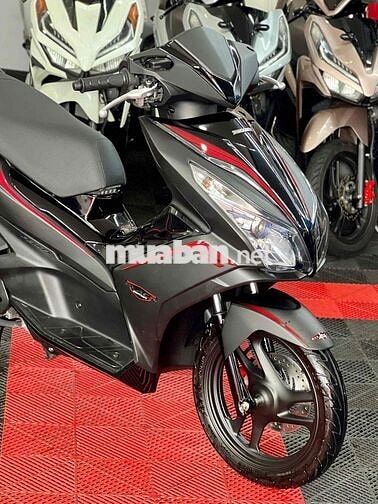 💥AB mắt cú đời 2015 BSTP Chính Chủ máy ngon💥