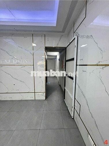 Chính chủ ( k phải môi giới ). Có làm việc với môi giới. Liên hệ sđt