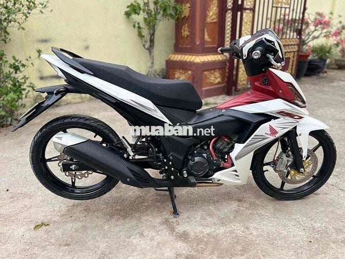 Winner kiểng đẹp