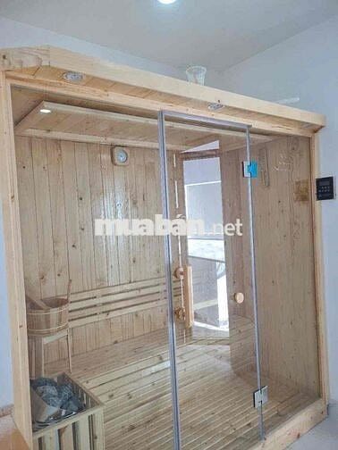 TÔI CHÍNH CHỦ 5 TẦNG [4,7 x 13] 5PN ,NỘI THẤT CAO CẤP,ĐƯỜNG MÃ LÒ