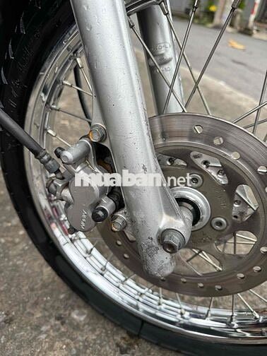 wave rs 2009 bstp nguyên zin