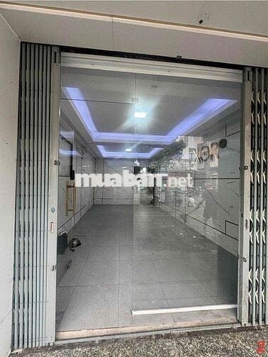 Chính chủ ( k phải môi giới ). Có làm việc với môi giới. Liên hệ sđt