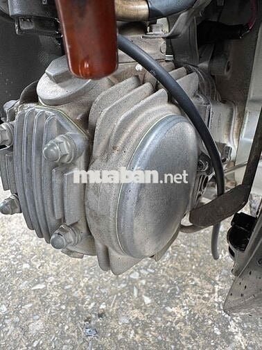 wave rs 2009 bstp nguyên zin