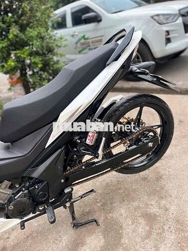 Winner kiểng đẹp