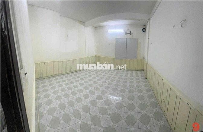 Chính chủ ( k phải môi giới ). Có làm việc với môi giới. Liên hệ sđt