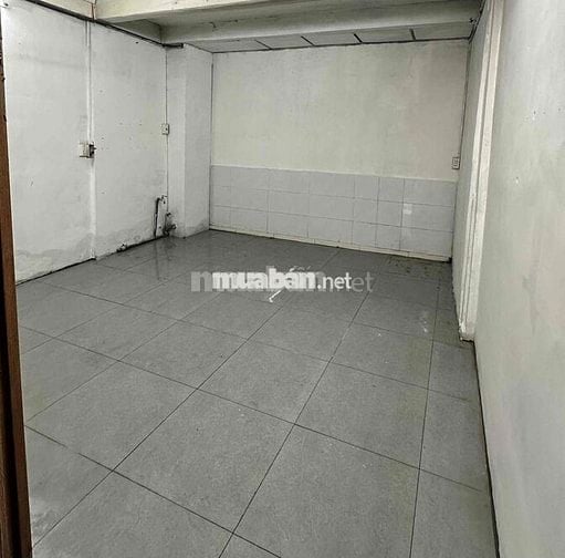 Chính chủ ( k phải môi giới ). Có làm việc với môi giới. Liên hệ sđt