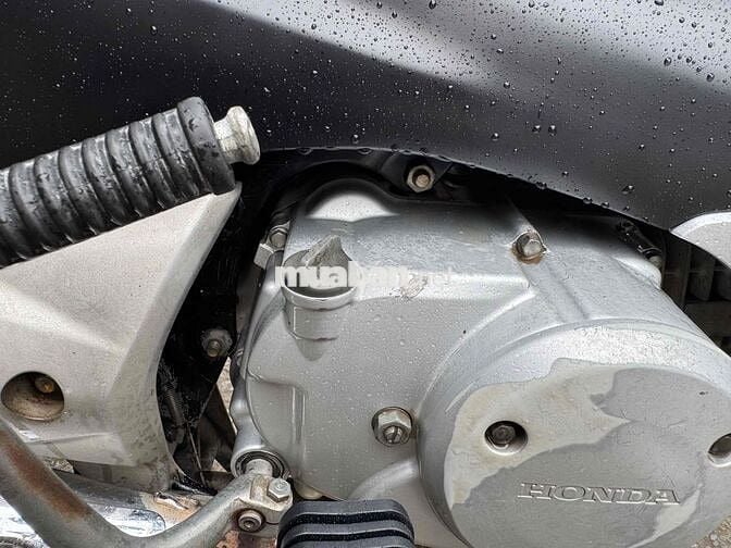 wave rs 2009 bstp nguyên zin