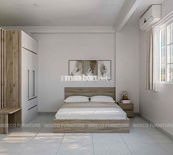 🙈KHAI TRƯƠNG CĂN HỘ MINI NGAY ETOWN , NHIỀU DẠNG PHÒNG , MÁY GIẶT RIÊN