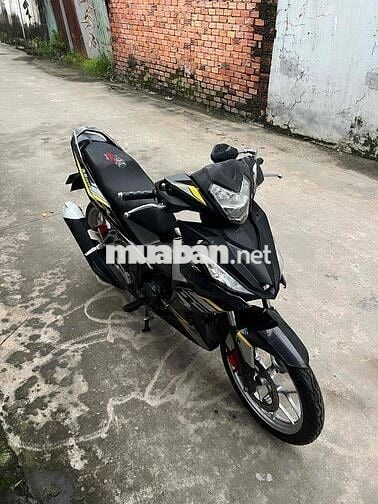 Cần bán Winner 2018 máy móc êm mạnh hoặc giao lưu