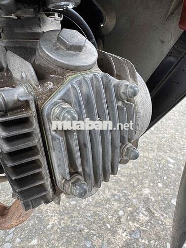 wave rs 2009 bstp nguyên zin