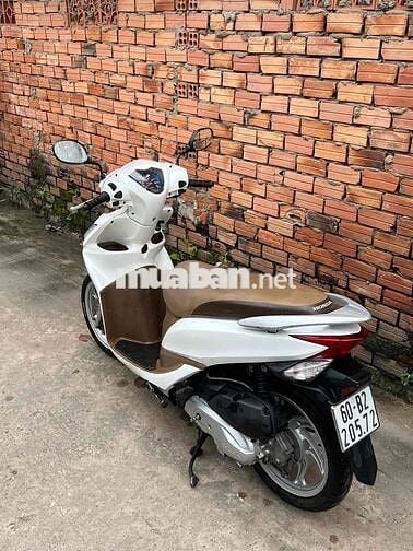 Cần bán Visson máy móc zin êm mạnh hoặc giao lưu