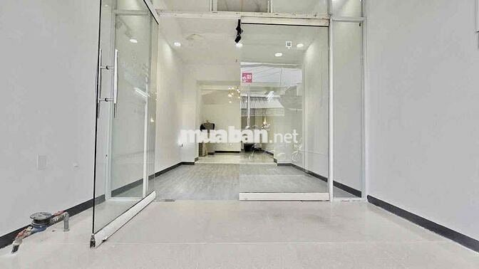 CHÍNH CHỦ CHO THUÊ NHÀ MT CĂN GÓC ĐƯỜNG BÙI THỊ XUÂN - KHU SÂN BAY TB