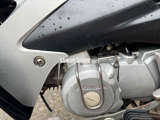 wave rs 2009 bstp nguyên zin