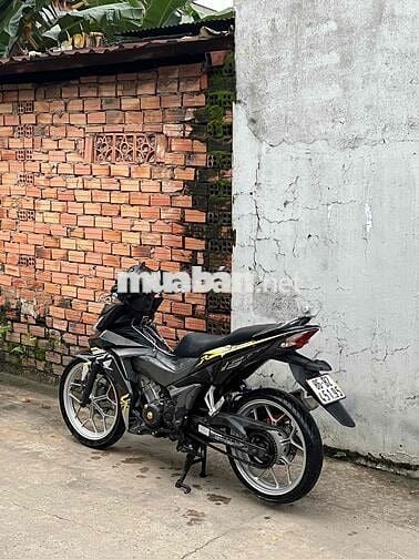 Cần bán Winner 2018 máy móc êm mạnh hoặc giao lưu