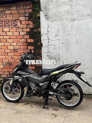 Cần bán Winner 2018 máy móc êm mạnh hoặc giao lưu