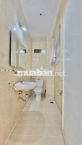 CHÍNH CHỦ CHO THUÊ NHÀ MT CĂN GÓC ĐƯỜNG BÙI THỊ XUÂN - KHU SÂN BAY TB