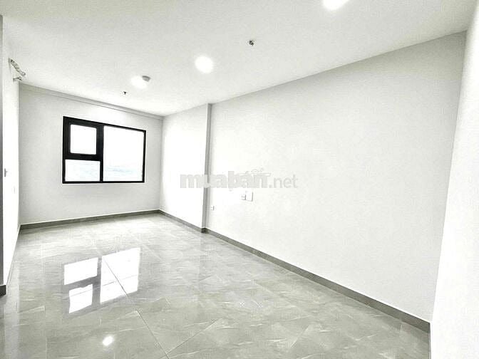 CHO THUÊ GẤP CĂN HỘ LEGACY GIÁ SIÊU RẺ 3.3TR FREE BƠI, GYM, CÔNG VIÊN