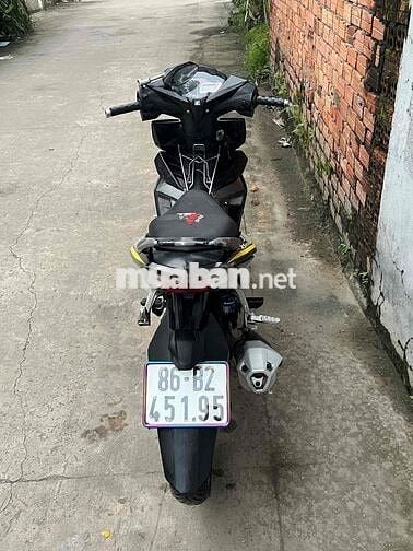 Cần bán Winner 2018 máy móc êm mạnh hoặc giao lưu