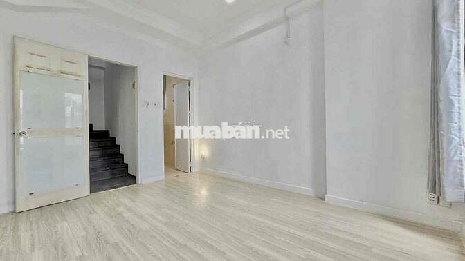 CHÍNH CHỦ CHO THUÊ NHÀ MT CĂN GÓC ĐƯỜNG BÙI THỊ XUÂN - KHU SÂN BAY TB