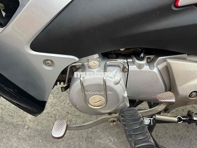 wave rs 100 nguyên zin bs60