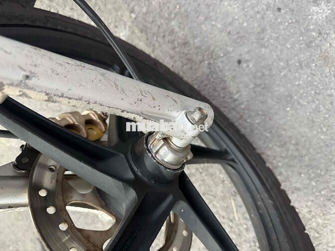 wave rs 100 nguyên zin bs60