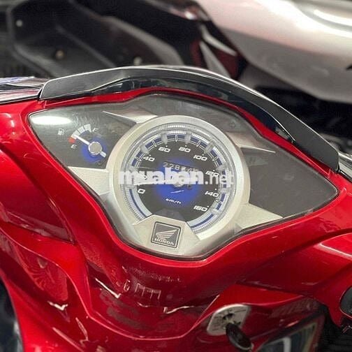 💥Fu đời 2020 BS Tỉnh KCC máy ngon giá hợp lý💥