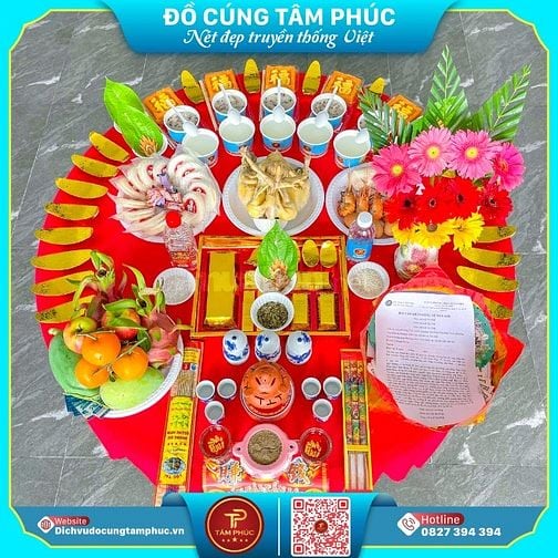 Ý Nghĩa Bộ Tam Sên – Biểu Tượng Sự Thiêng Liêng Hoà Hợp Trên Mâm Cúng