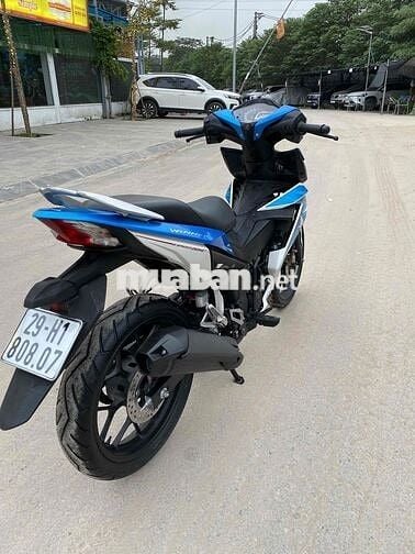 Siêu Phẩm Exciter 150 chính chủ -2018 biển 29