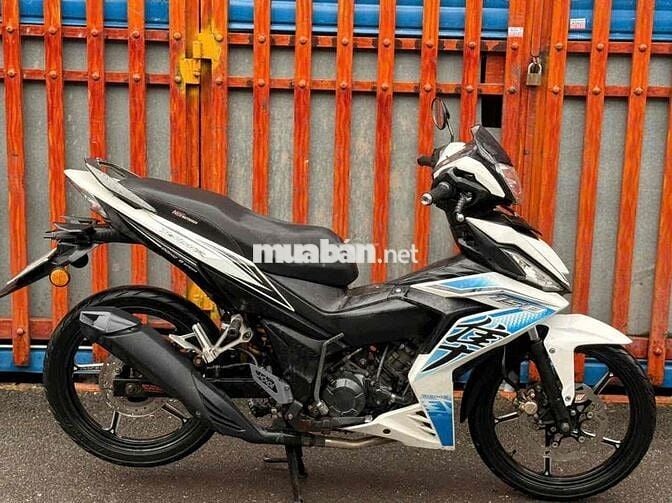 Bán Honda winner v1 bs67 giấy tờ đầy đủ