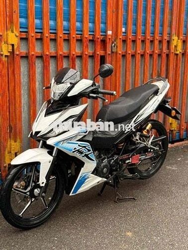 Bán Honda winner v1 bs67 giấy tờ đầy đủ