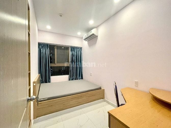 Cho thuê căn hộ 3 phòng ngủ cao cấp Saigon South, Quận 7