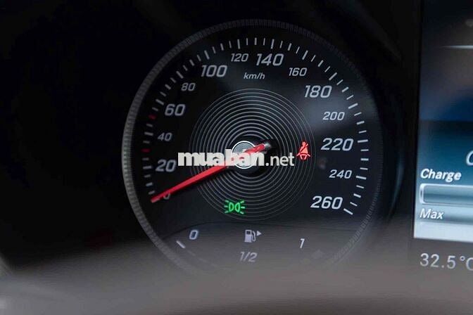 LONG ANH AUTO về Mercedes GLC300 4Matic 2019