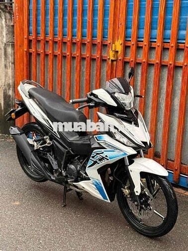 Bán Honda winner v1 bs67 giấy tờ đầy đủ